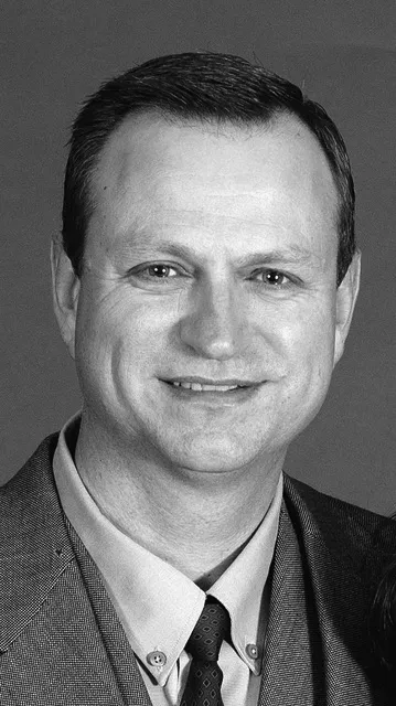 soren-anderson