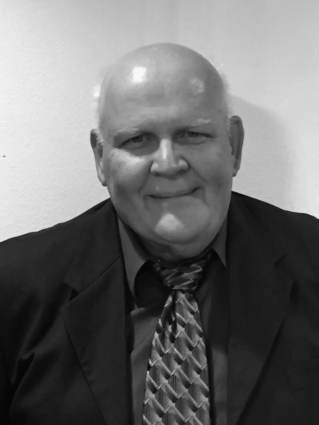 steve-fawver