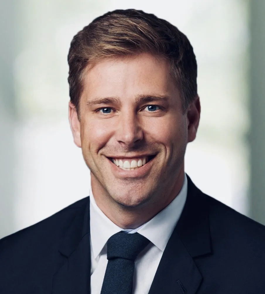 tim-jakubowski