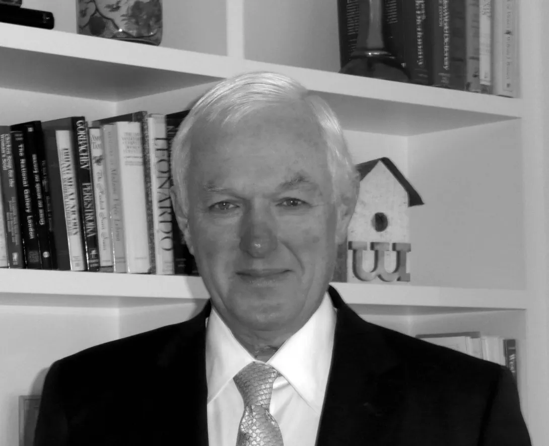walter-weyler