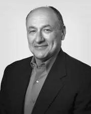 Floyd Sutz