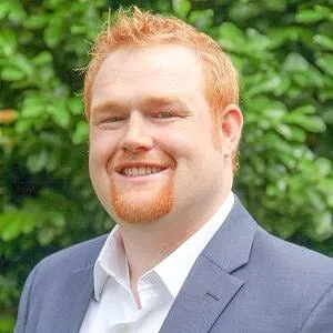 Joe Markgraf
