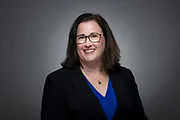 Kim Sather