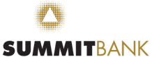 Summit Bank