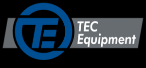 TEC logo