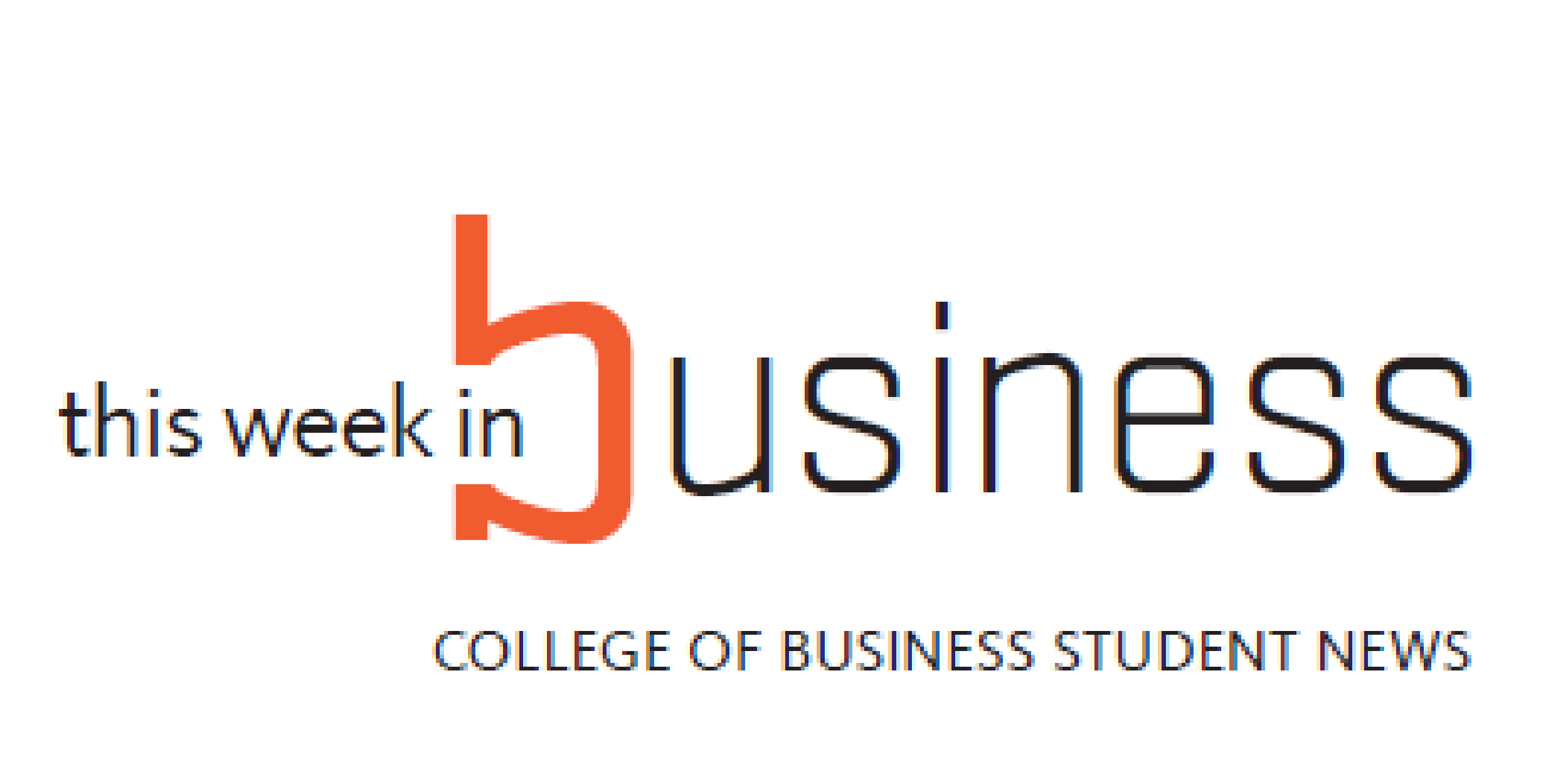 Oregon State College of Business