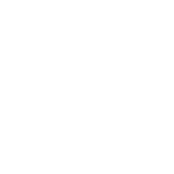 women's symbol